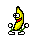 pj :rpj: