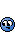 Idea :idea: