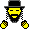 jew :jew: