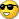 msncool :msncool: