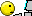 stare :stare: