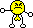 ball smacker :smack: