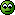 Roll Eyes (Sarcastic) :rolleyes: