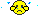 sad :sad: