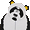 sad-panda :sadpanda: