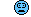 :scaredp: