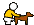screw dog :screwdog: