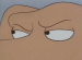 :shiftydog: