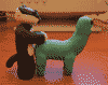 :slowpoke: