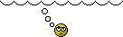 thinking2iv3 :thinking2iv3: