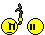 :twarp: