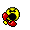 yell phone :yelphone: